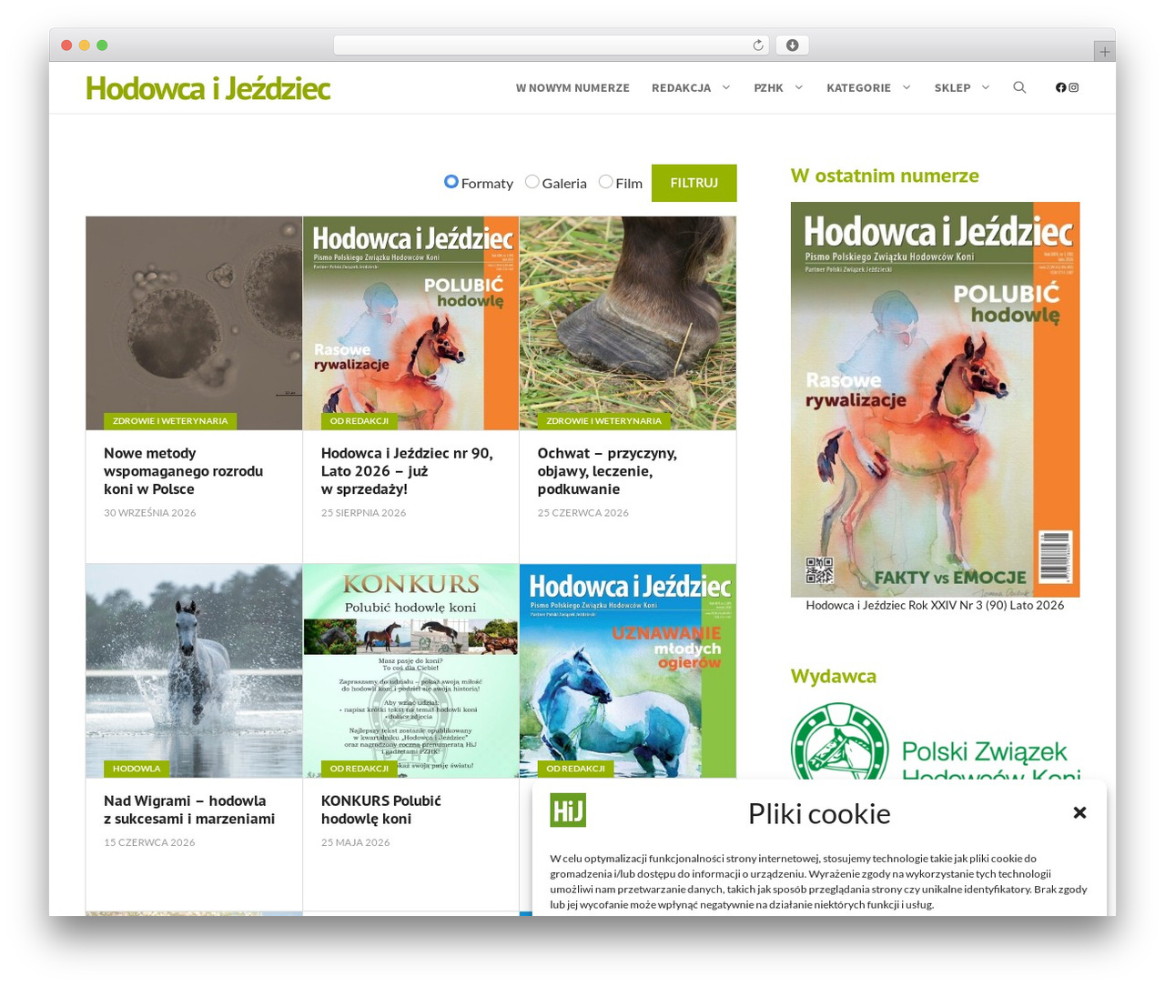 GeneratePress theme WordPress - hij.com.pl GeneratePress theme WordPress - hij.com.pl