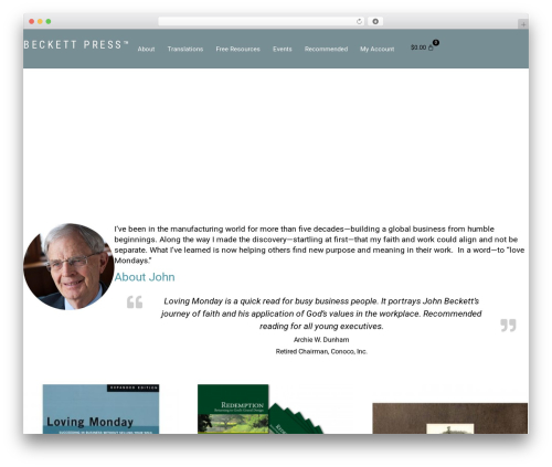 Woocommerce gateway authorize net aim WordPress plugin - beckettpress.com