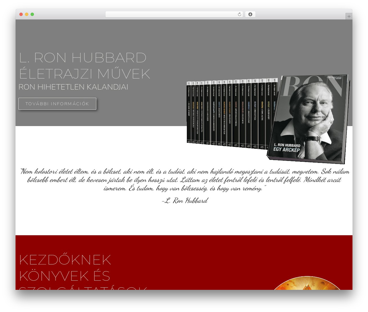 Hello Elementor Child WordPress theme - shop.budapestorg.hu Hello Elementor Child WordPress theme - shop.budapestorg.hu