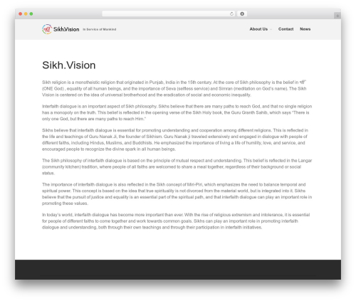 Evergreen Countdown Timer (intelly-countdown) free WordPress plugin - sikh.vision Evergreen Countdown Timer (intelly-countdown) free WordPress plugin - sikh.vision