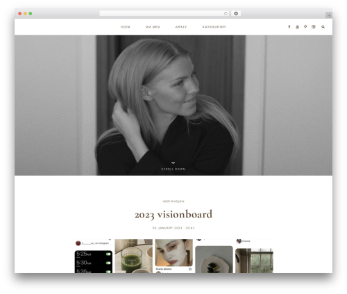 Genesis Simple Share (genesis-simple-share) free WordPress plugin - auroramohn.no Genesis Simple Share (genesis-simple-share) free WordPress plugin - auroramohn.no