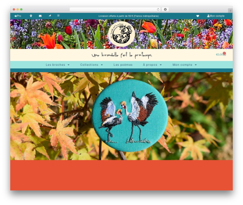 MC WooCommerce Wishlist Plugin + Free Elementor Widget (smart-wishlist-for-more-convert) free WordPress plugin - unehirondellefaitleprintemps.fr MC WooCommerce Wishlist Plugin + Free Elementor Widget (smart-wishlist-for-more-convert) free WordPress plugin - unehirondellefaitleprintemps.fr
