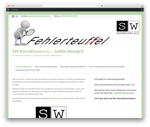 Slider Responsive Slideshow – Image slider, Gallery slideshow (slider-responsive-slideshow) free WordPress plugin - swkorrekturen.eu Slider Responsive Slideshow – Image slider, Gallery slideshow (slider-responsive-slideshow) free WordPress plugin - swkorrekturen.eu