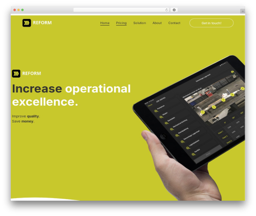 Masterlayer addons for elementor WordPress plugin - reformyourbusiness.com