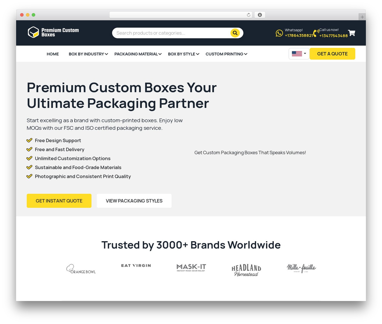 Theme WordPress premiumcustomboxes - www.premiumcustomboxes.com Theme WordPress premiumcustomboxes - www.premiumcustomboxes.com