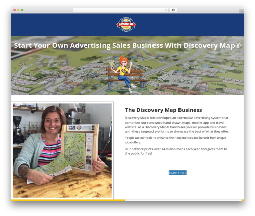WPD Beaver Builder Additions (wpd-bb-additions) free WordPress plugin - discoverymapfranchise.com WPD Beaver Builder Additions (wpd-bb-additions) free WordPress plugin - discoverymapfranchise.com