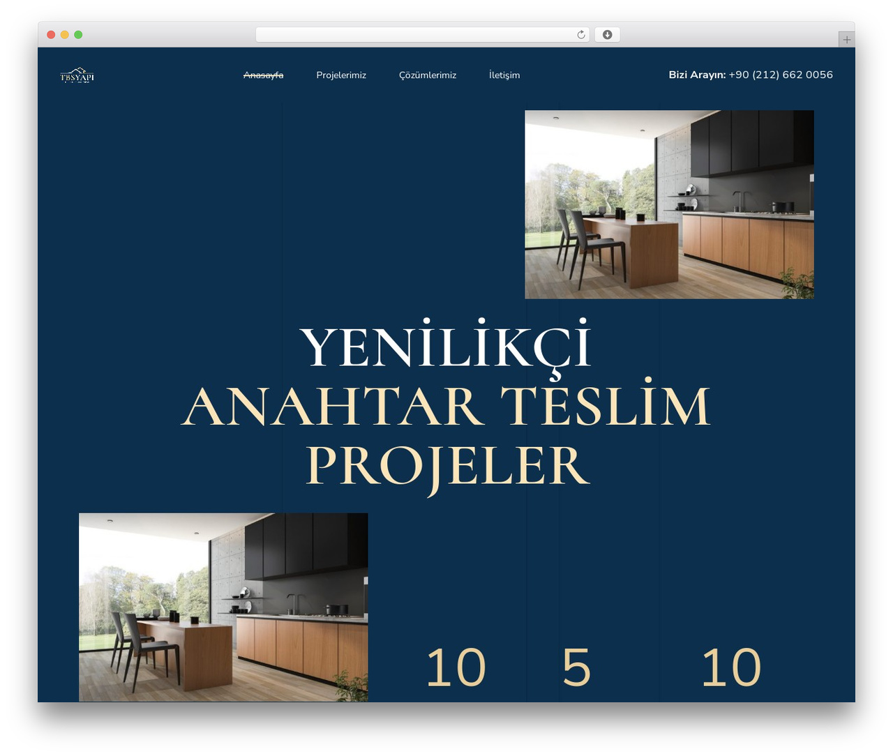 Theme WordPress TBS YAPI - tbsyapi.com Theme WordPress TBS YAPI - tbsyapi.com