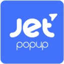 JetPopup WordPress plugin
