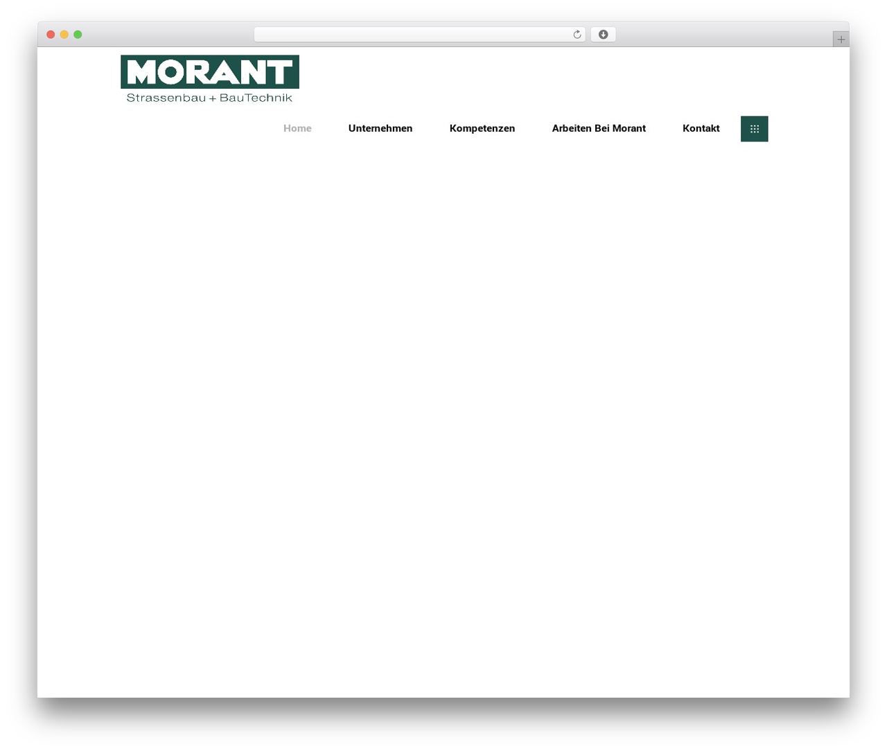 WordPress theme Aarhus - morant.ch WordPress theme Aarhus - morant.ch