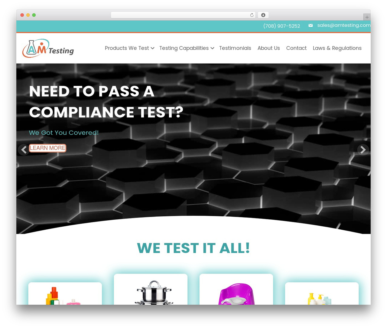 WordPress theme Beaver Builder Theme - amtesting.co WordPress theme Beaver Builder Theme - amtesting.co