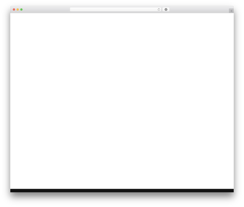 Update urls WordPress plugin - fcdietikon.ch