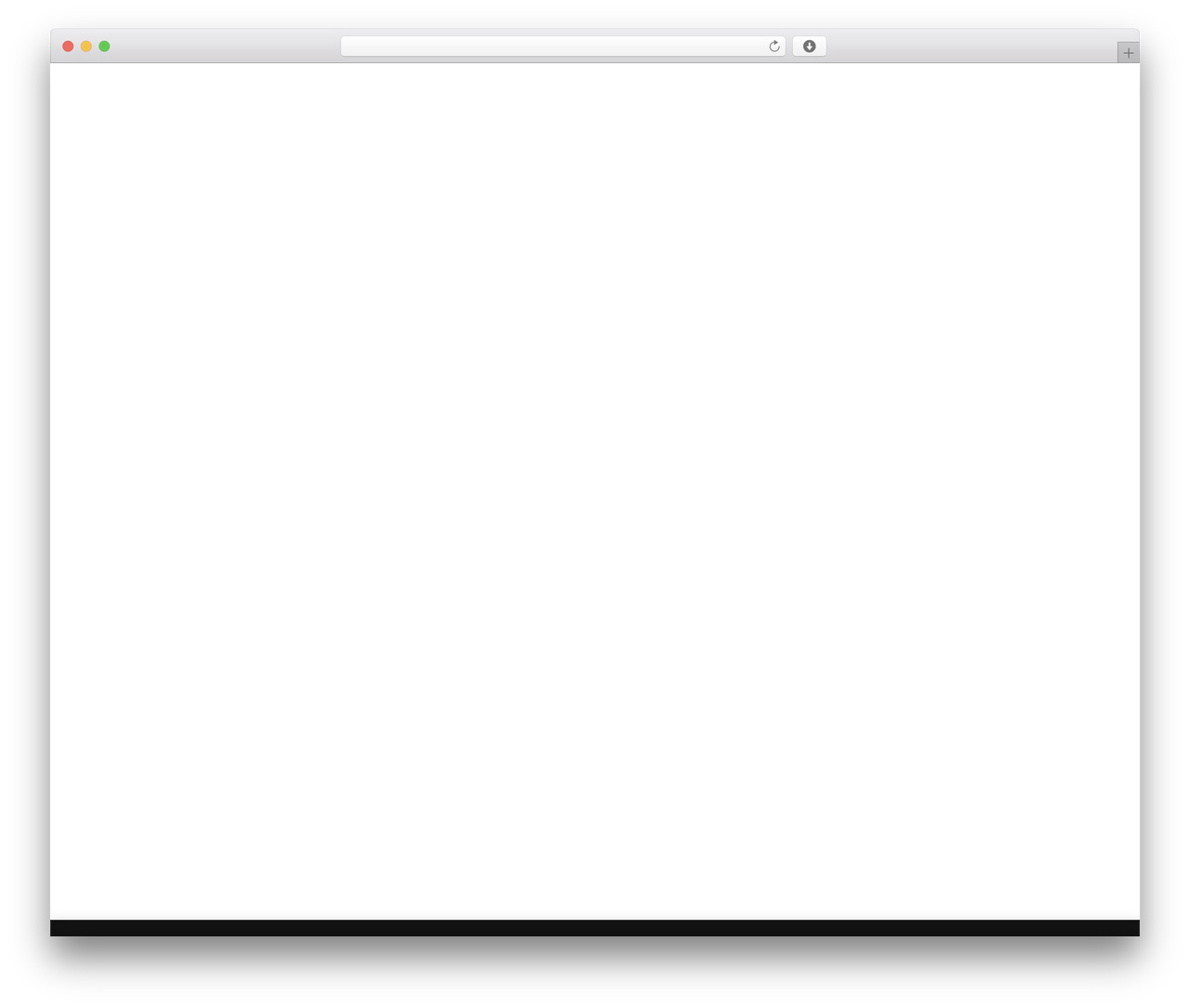 WordPress theme Hello Elementor - fcdietikon.ch WordPress theme Hello Elementor - fcdietikon.ch
