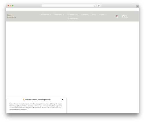 Dokan invoice WordPress plugin - reverencesartisanats.com