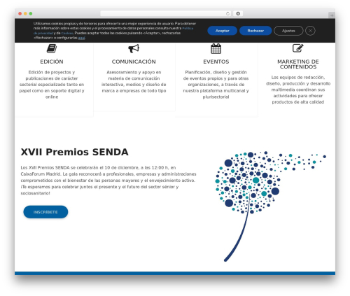 Tt plugin WordPress plugin - gruposenda.es