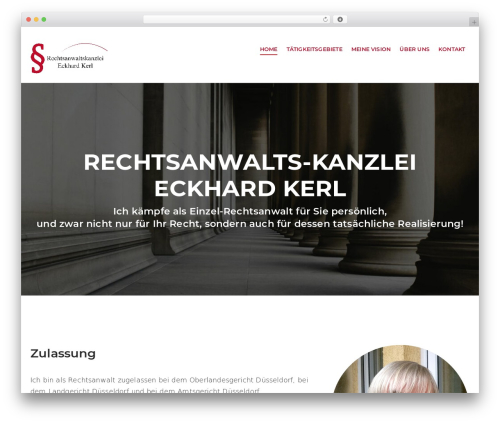Ultimate carousel for visual composer pro WordPress plugin - ra-kerl.de
