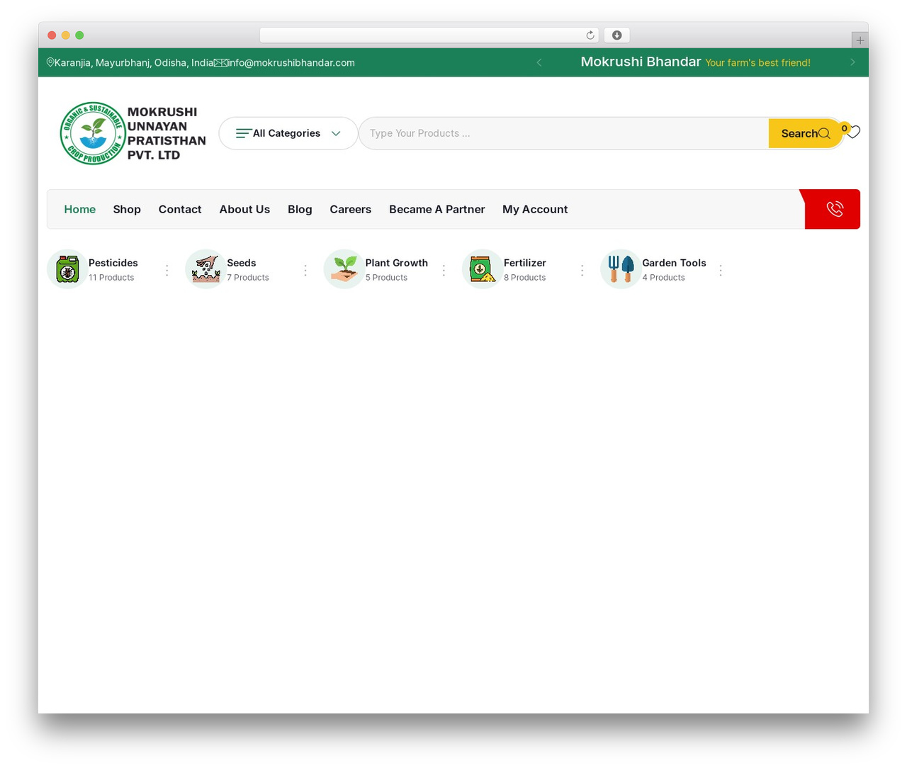 Zilly WordPress theme - mokrushibhandar.com Zilly WordPress theme - mokrushibhandar.com
