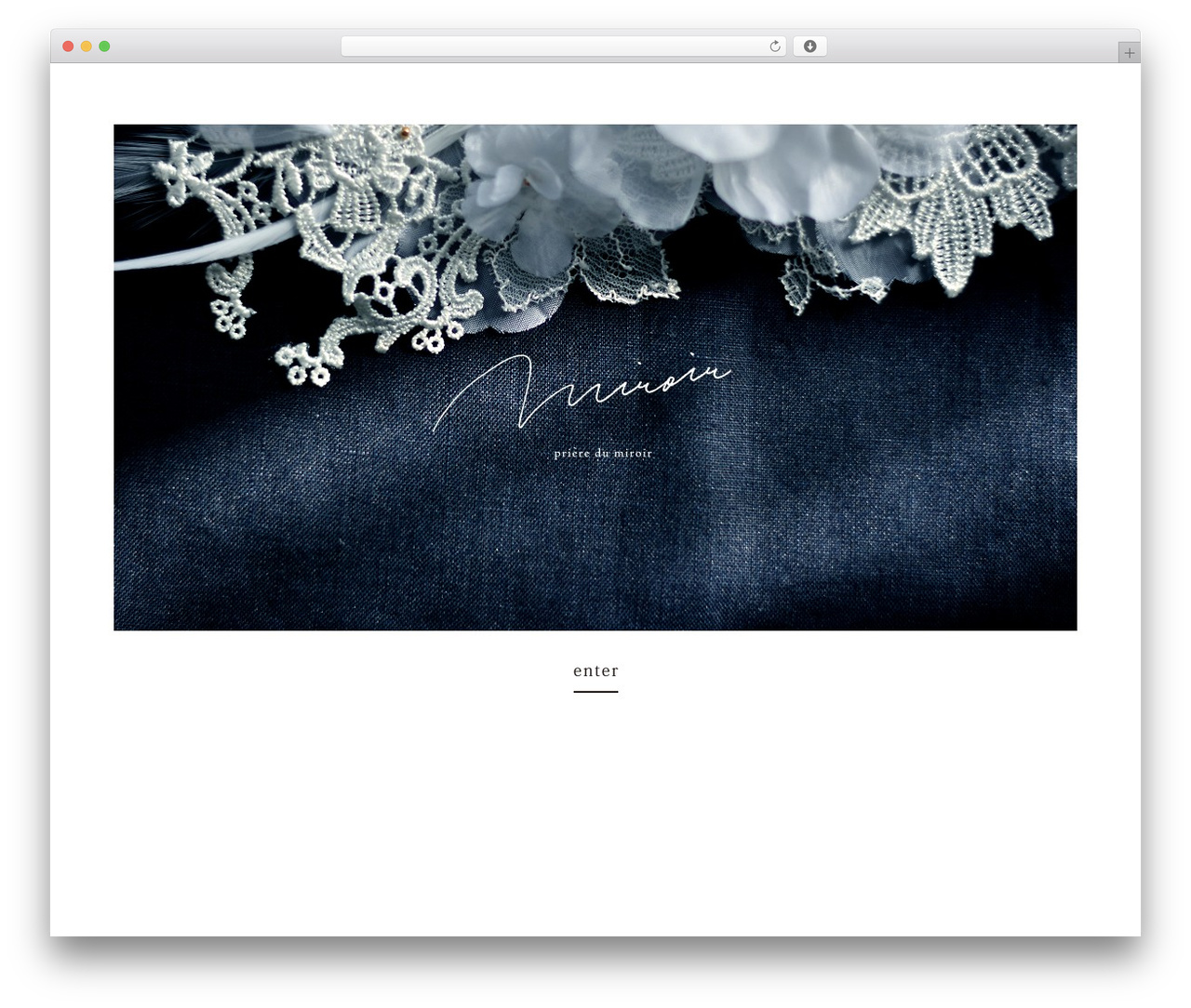 2mmdesign WordPress theme - priere-du-miroir.com 2mmdesign WordPress theme - priere-du-miroir.com
