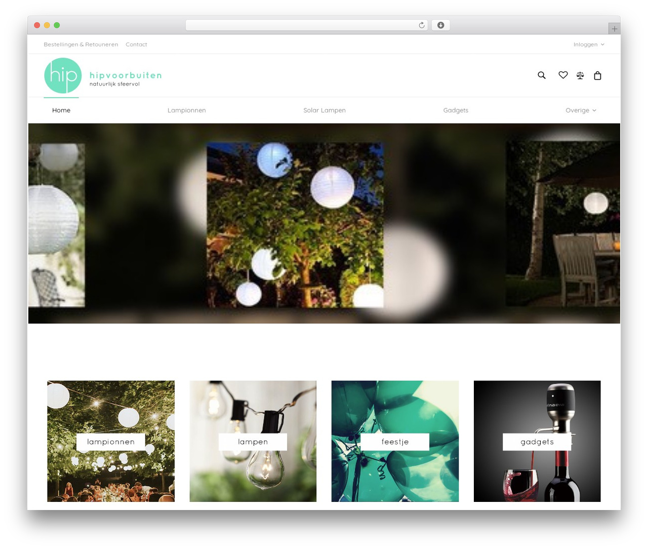 A-One WordPress theme - hipvoorbuiten.nl A-One WordPress theme - hipvoorbuiten.nl