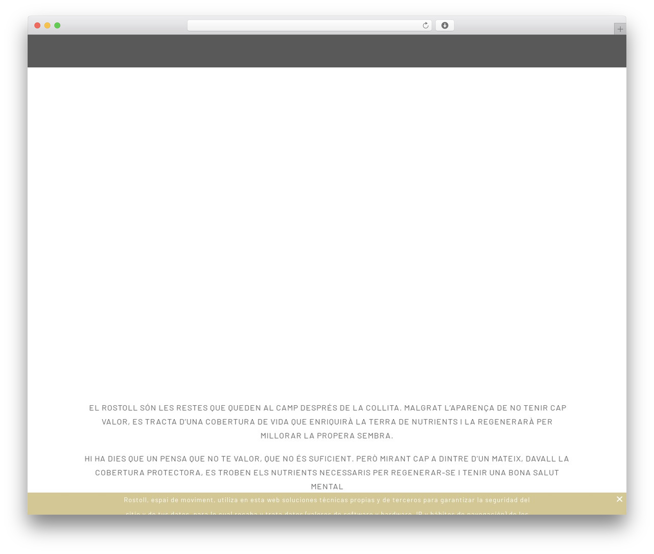 Avada WordPress theme - rostollmallorca.com Avada WordPress theme - rostollmallorca.com