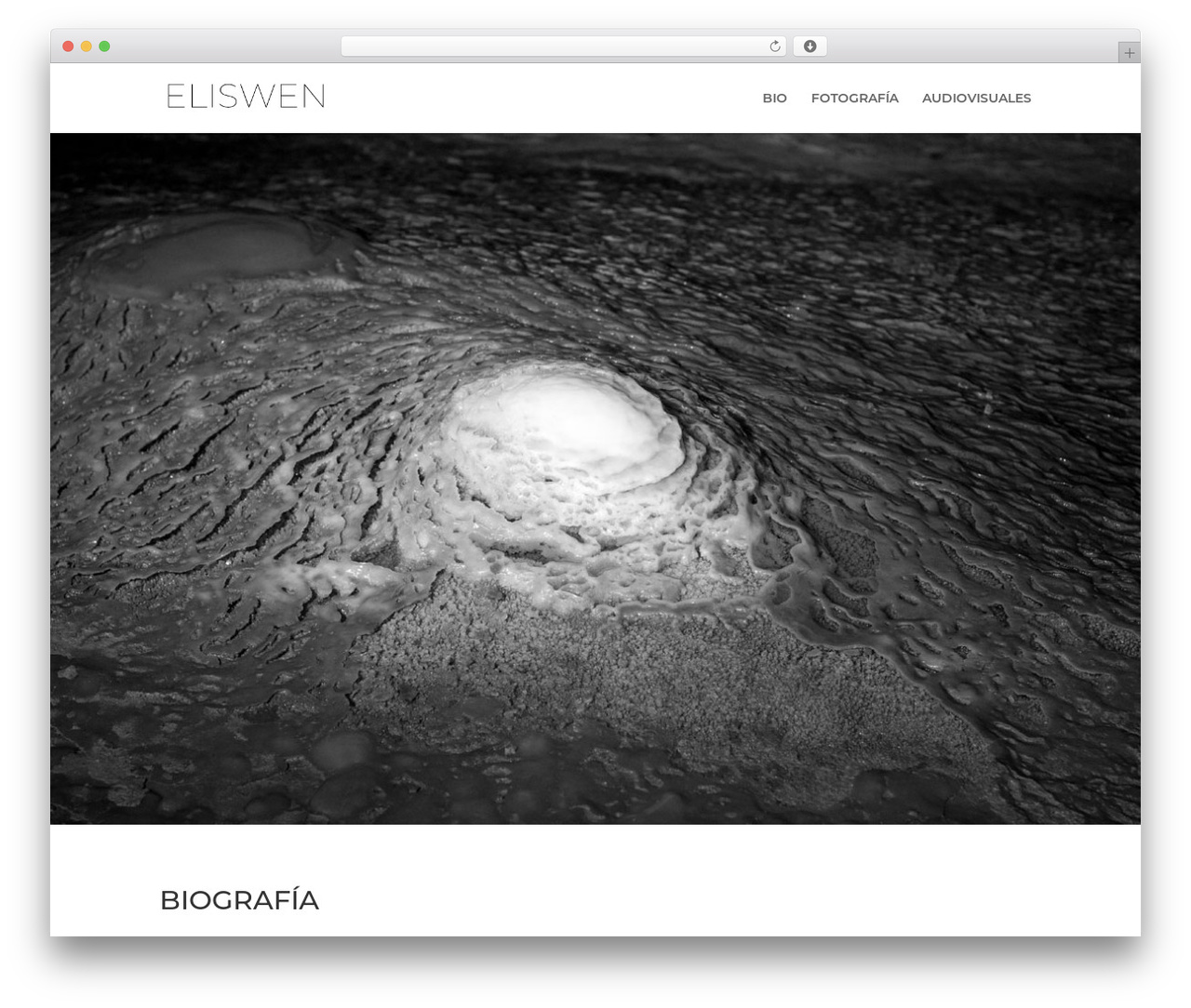 Divi top WordPress theme - eliswen.com