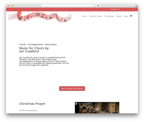 Pdf ink WordPress plugin - redscarfmusic.co.uk