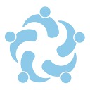 Action Network free WordPress plugin by Concerted Action