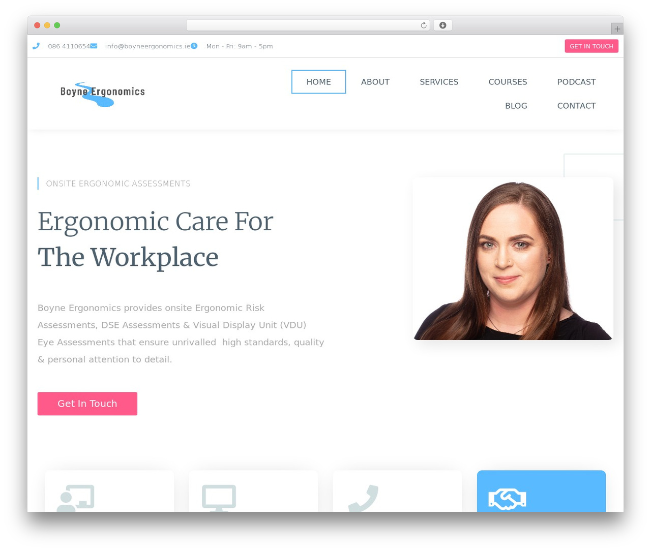 Hello Elementor free WordPress theme - boyneergonomics.ie Hello Elementor free WordPress theme - boyneergonomics.ie