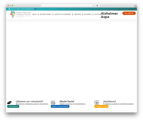 DJ-Accessibility – Accessibility Plugin (dj-accessibility) free WordPress plugin - alzheimeraspe.es DJ-Accessibility – Accessibility Plugin (dj-accessibility) free WordPress plugin - alzheimeraspe.es