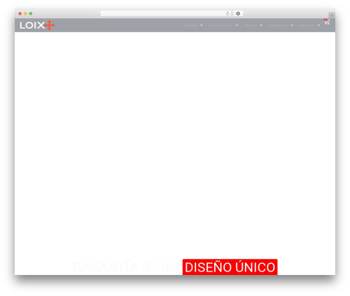 Bold pagos en linea WordPress plugin - relojesloix.com