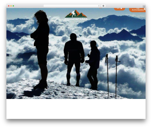 Robin image optimizer — save money on image compression (robin-image-optimizer) free WordPress plugin - pisamontanas.com