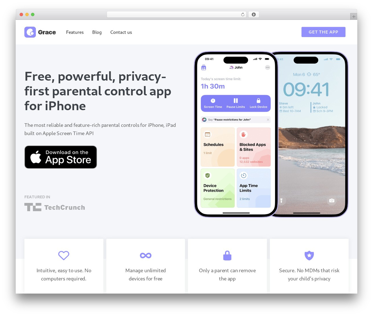 Spyro WordPress theme - grace-app.com Spyro WordPress theme - grace-app.com