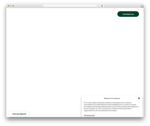 Better post filter widgets for elementor WordPress plugin - valdibella.com