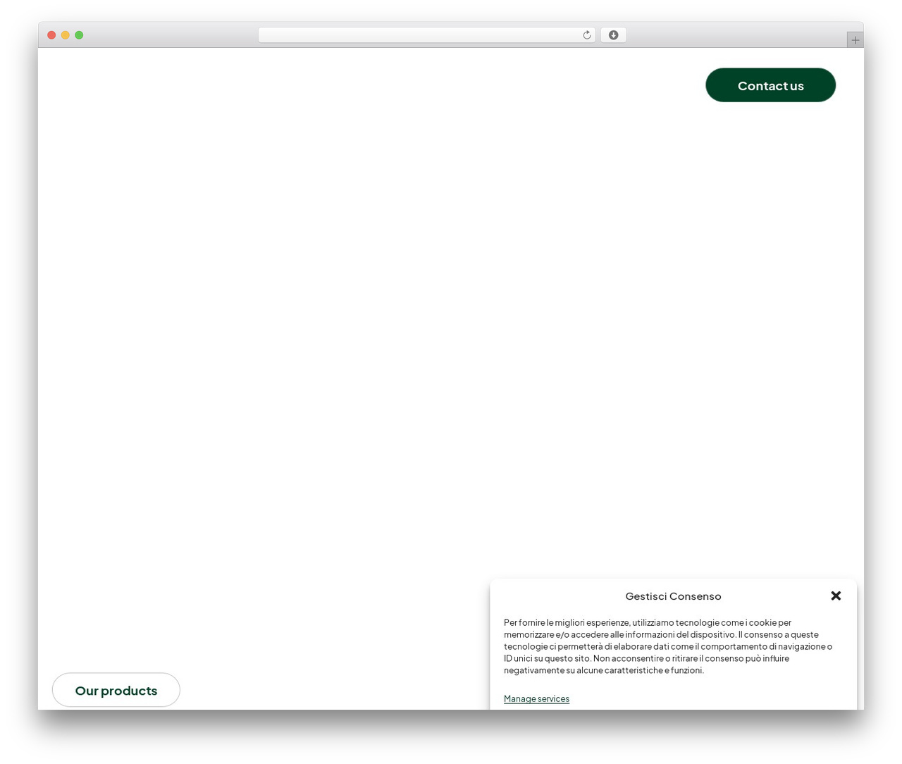 Theme WordPress Hello Elementor - valdibella.com