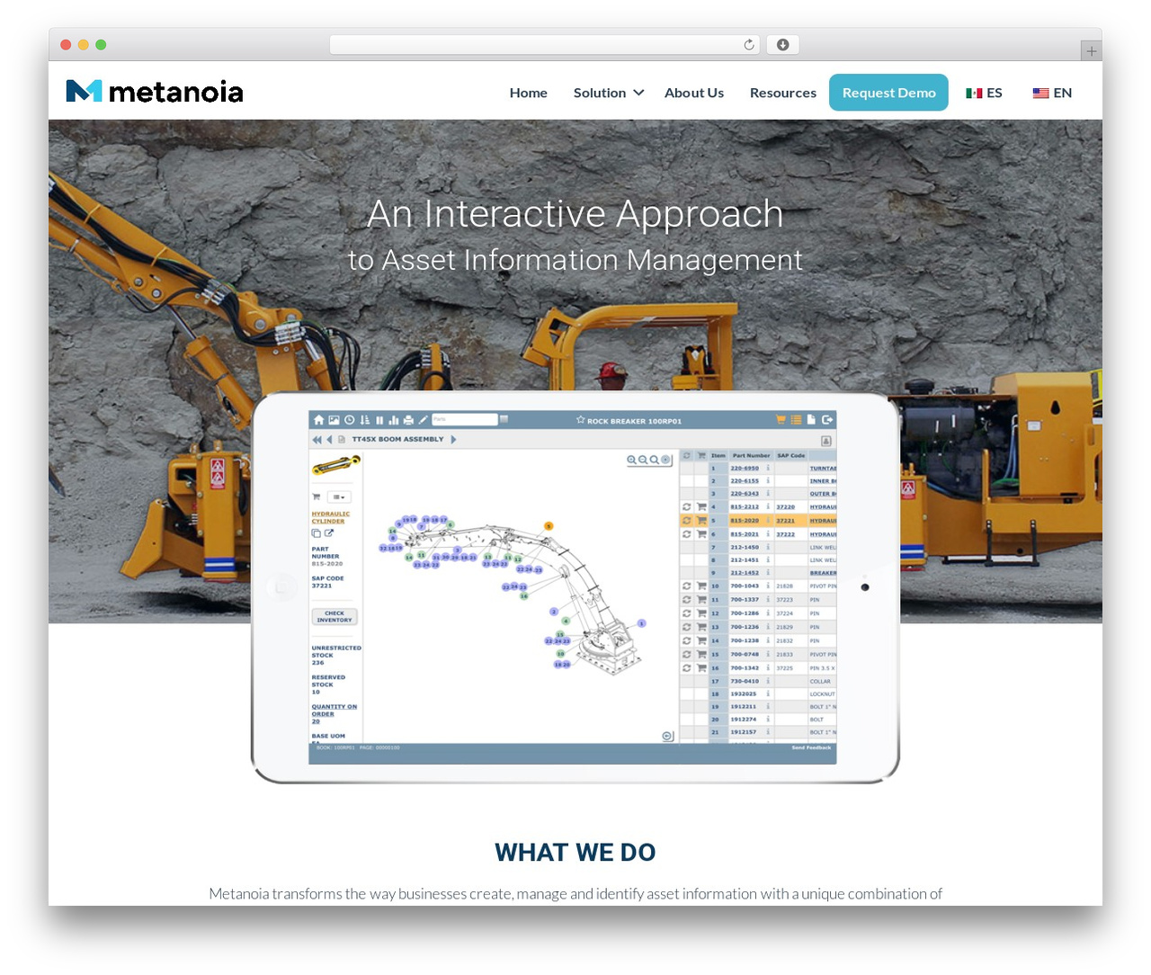 Theme WordPress Beaver Builder Theme - metanoiacorp.com Theme WordPress Beaver Builder Theme - metanoiacorp.com