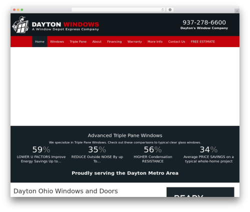 Contractor Contact Form Website to Workflow Tool (contractor-contact-form-website-to-workflow-tool) free WordPress plugin - daytonwindows.com Contractor Contact Form Website to Workflow Tool (contractor-contact-form-website-to-workflow-tool) free WordPress plugin - daytonwindows.com