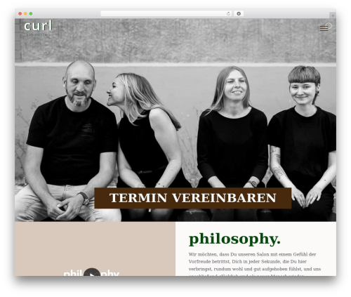 Layersliderwp WordPress plugin - curl-augsburg.de