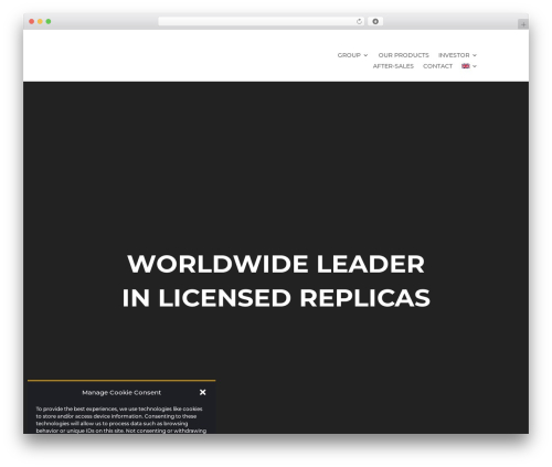 WP Post Disclaimer (wp-post-disclaimer) free WordPress plugin - cybergun.com WP Post Disclaimer (wp-post-disclaimer) free WordPress plugin - cybergun.com