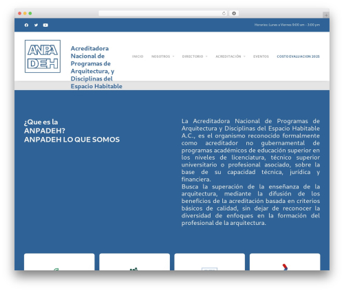 Uncode daves wordpress live search WordPress plugin - anpadeh.org.mx