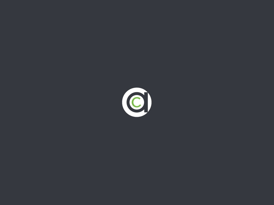 AC Theme WordPress theme