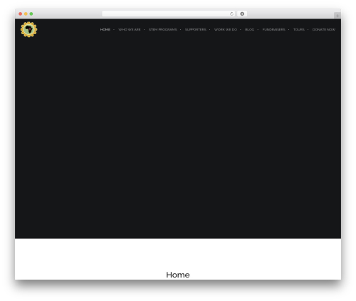 Gallery and caption WordPress plugin - wp.pataus.org