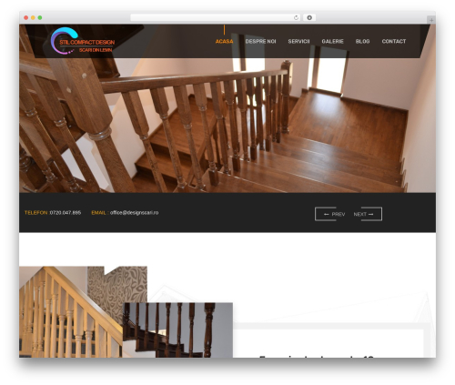 Gutenberg Blocks Templates – 50+ Free Gutenberg Block Designs (design) free WordPress plugin - designscari.ro Gutenberg Blocks Templates – 50+ Free Gutenberg Block Designs (design) free WordPress plugin - designscari.ro