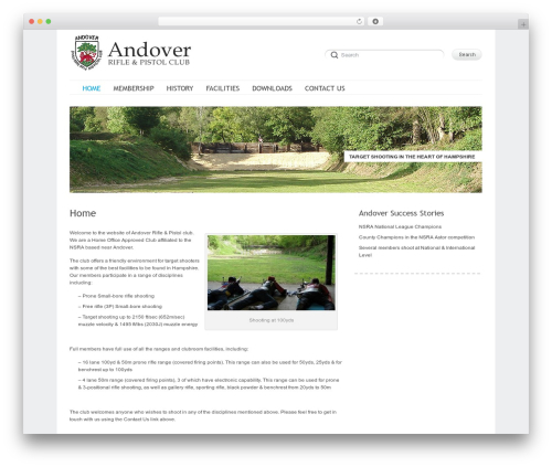 Delicate WordPress theme design - andover-rpc.org.uk Delicate WordPress theme design - andover-rpc.org.uk