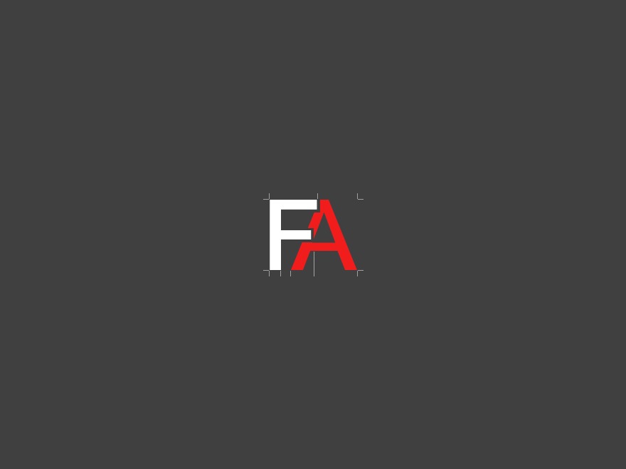 Future Arhitecture WordPress theme by bitpub