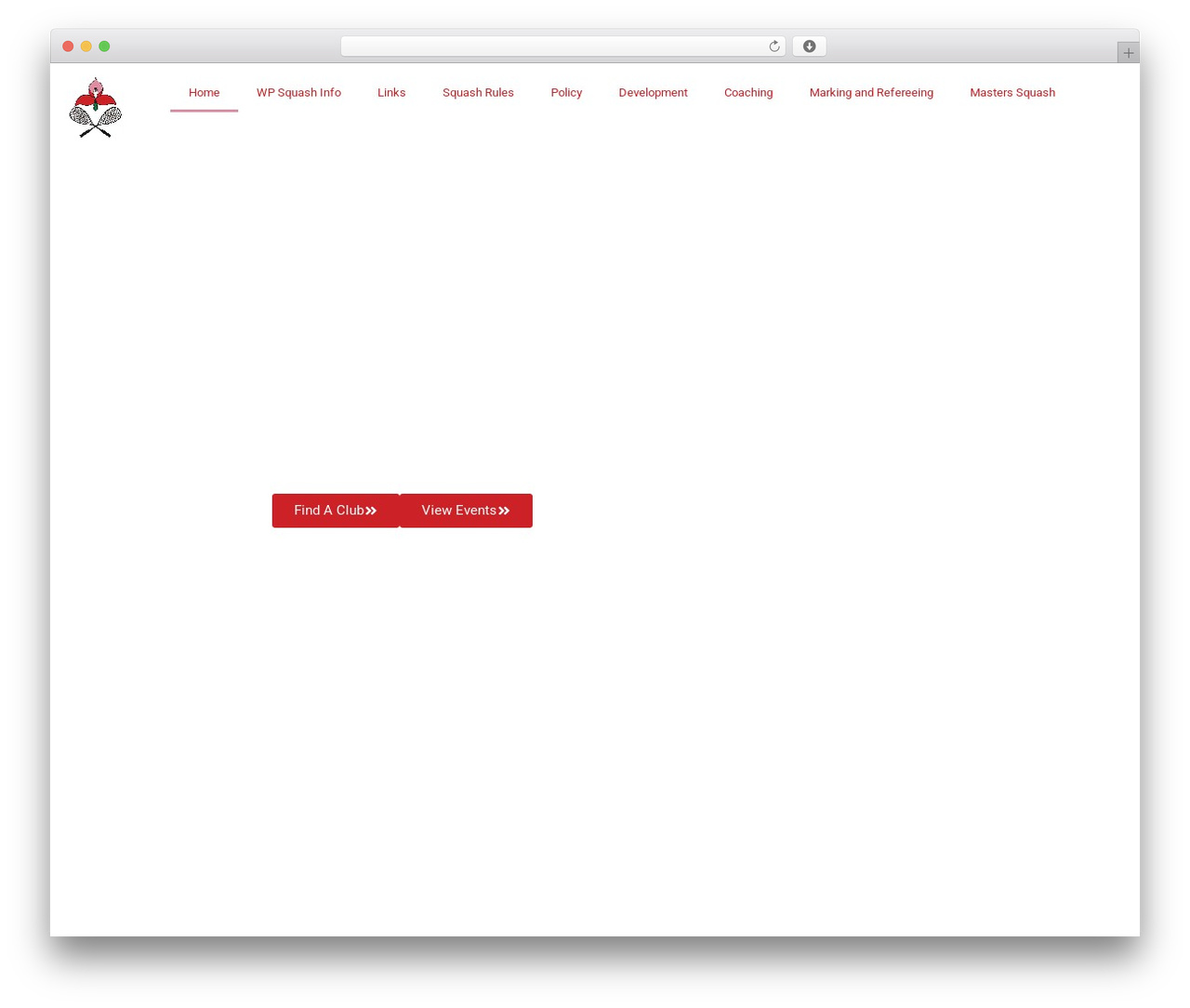 Hello Elementor WordPress theme - wpsquash.co.za Hello Elementor WordPress theme - wpsquash.co.za