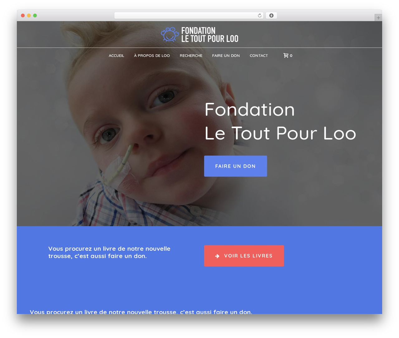 Jupiter theme WordPress - fondationletoutpourloo.org Jupiter theme WordPress - fondationletoutpourloo.org