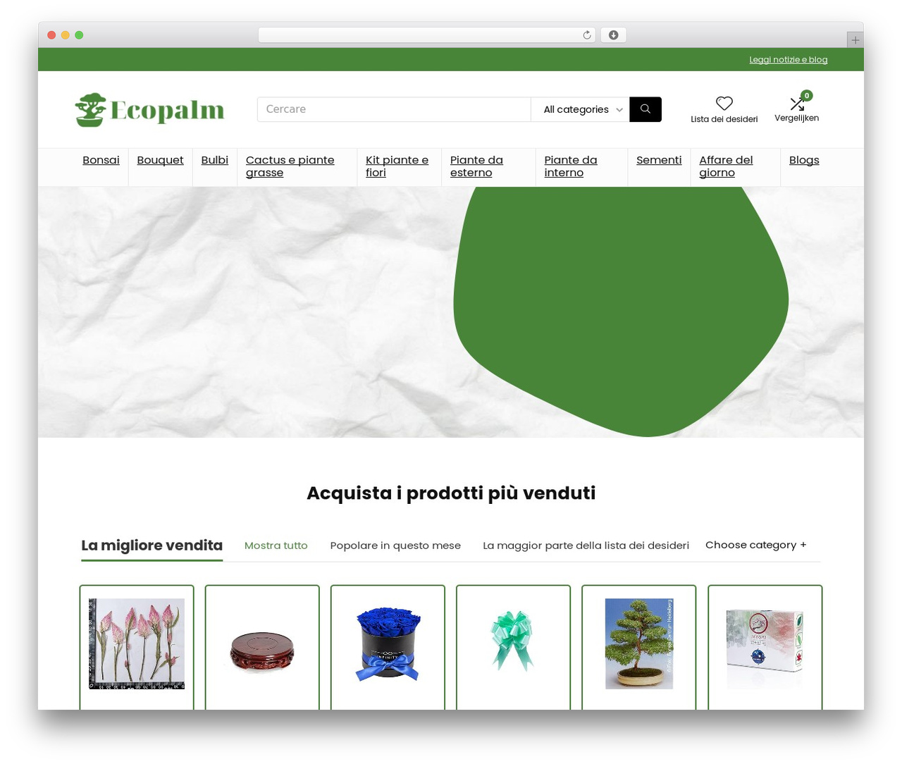 Rehub theme theme WordPress - ecopalm.it Rehub theme theme WordPress - ecopalm.it