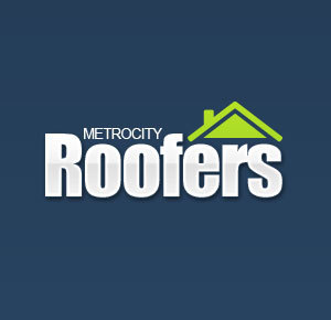 roofer top WordPress theme by Offline Business Wordpress Theme