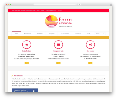 Wpbits addons for elementor pro WordPress plugin - farra-clerlande.be