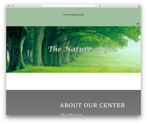 WooCommerce Accommodation Bookings (woocommerce-accommodation-bookings) free WordPress plugin - fscaston.org WooCommerce Accommodation Bookings (woocommerce-accommodation-bookings) free WordPress plugin - fscaston.org