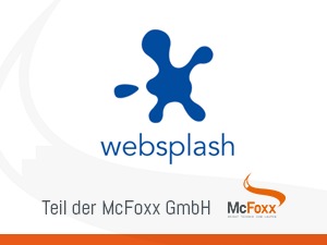 Theme WordPress websplash Theme WordPress websplash